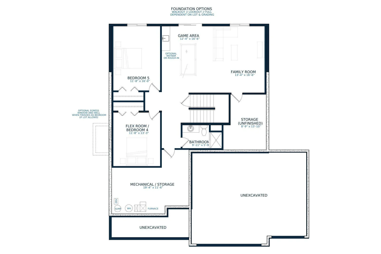 Lower Level (4).jpg