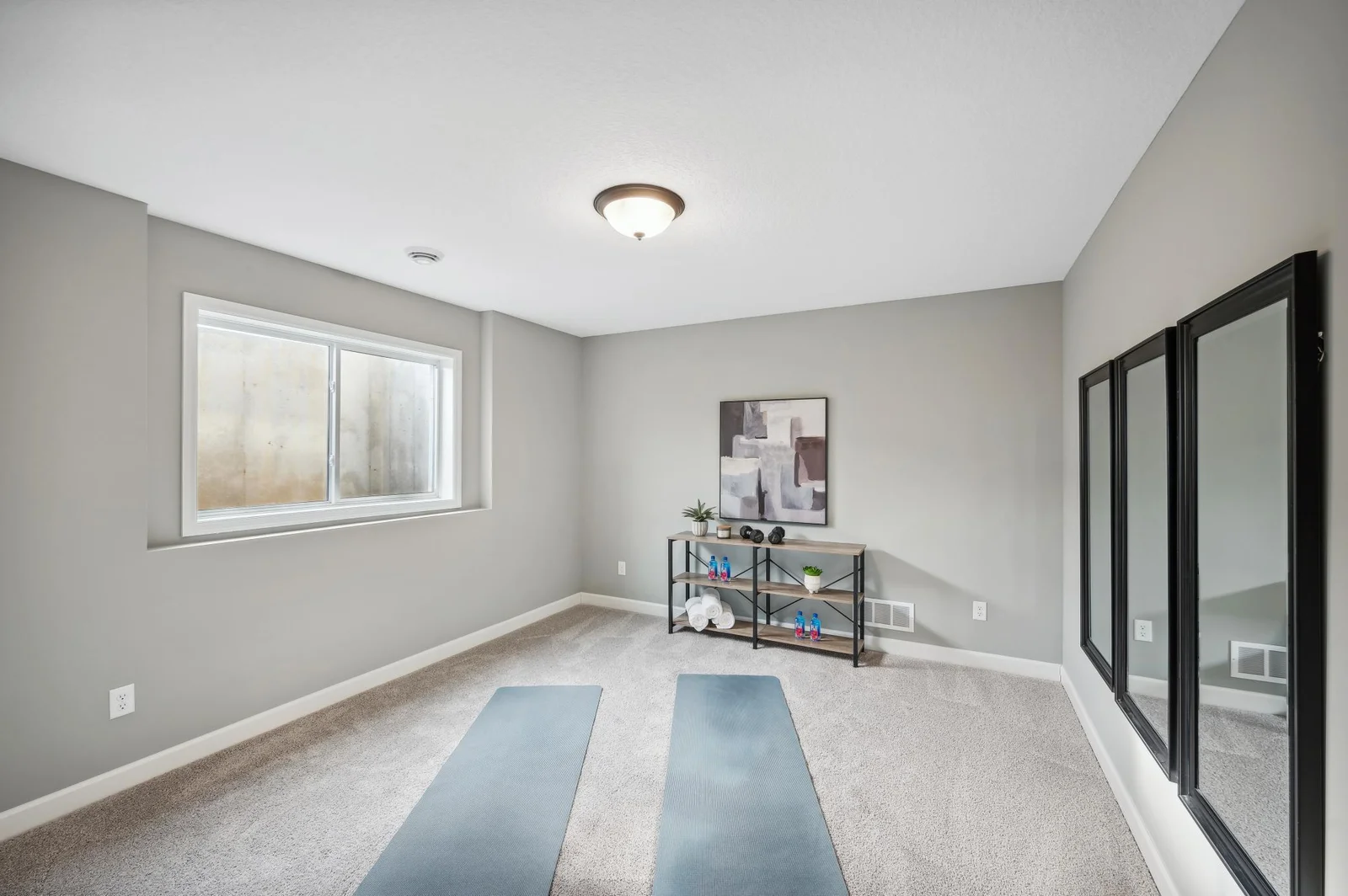 19. Flex Space Bedroom 4.jpg