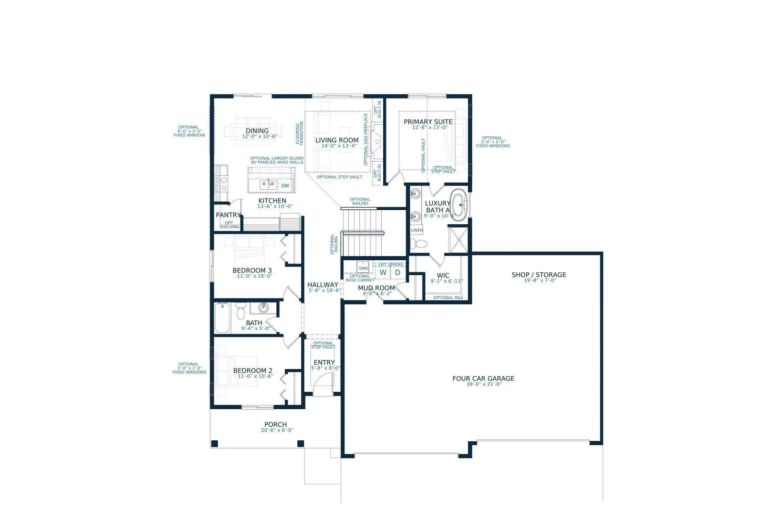 Main Level (3).jpg