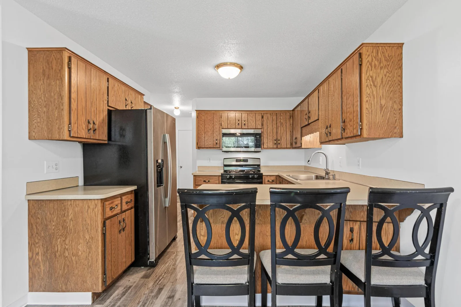 3214 16th Avenue, Anoka, MN-9.jpg