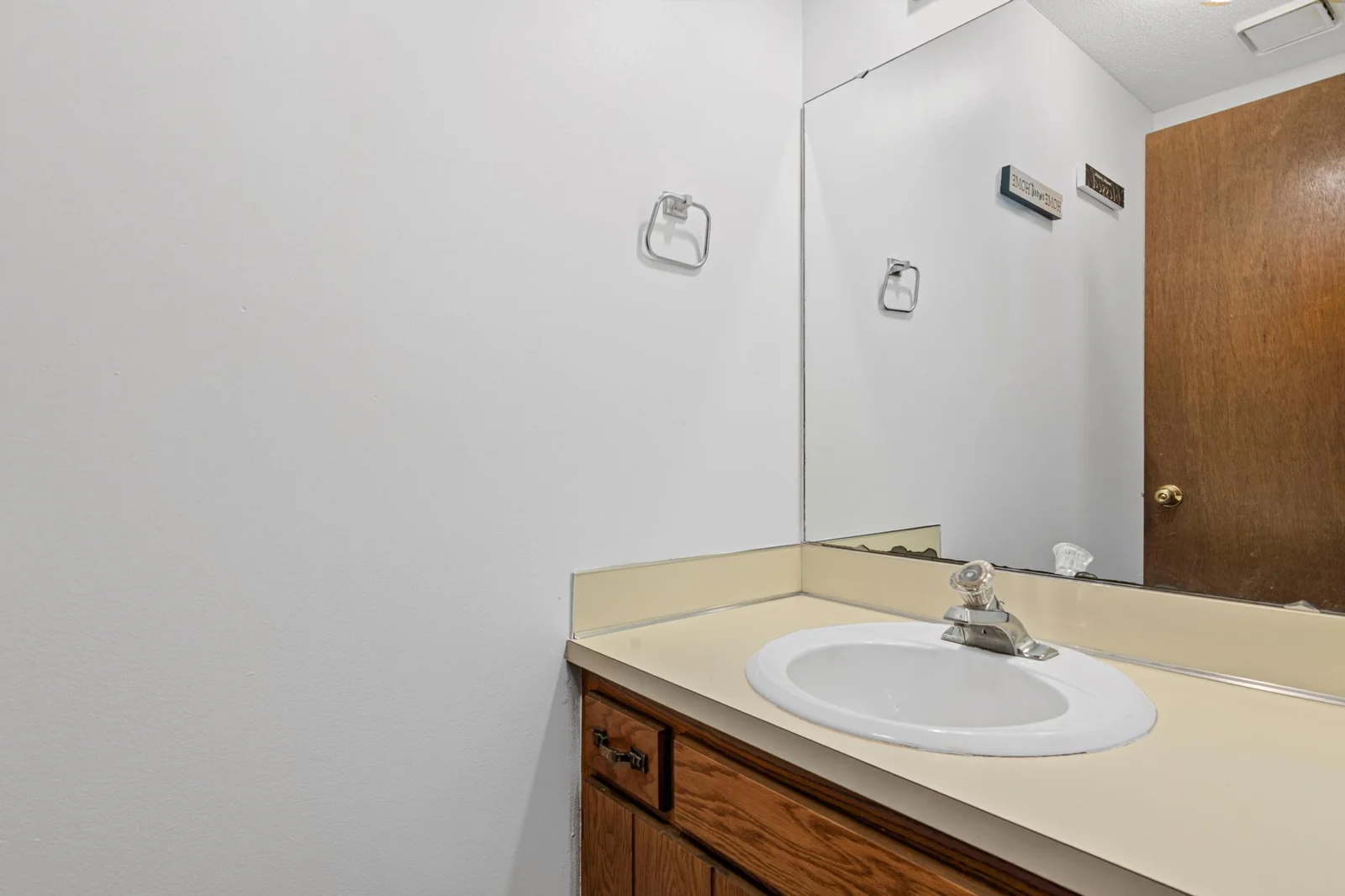 3214 16th Avenue, Anoka, MN-20.jpg