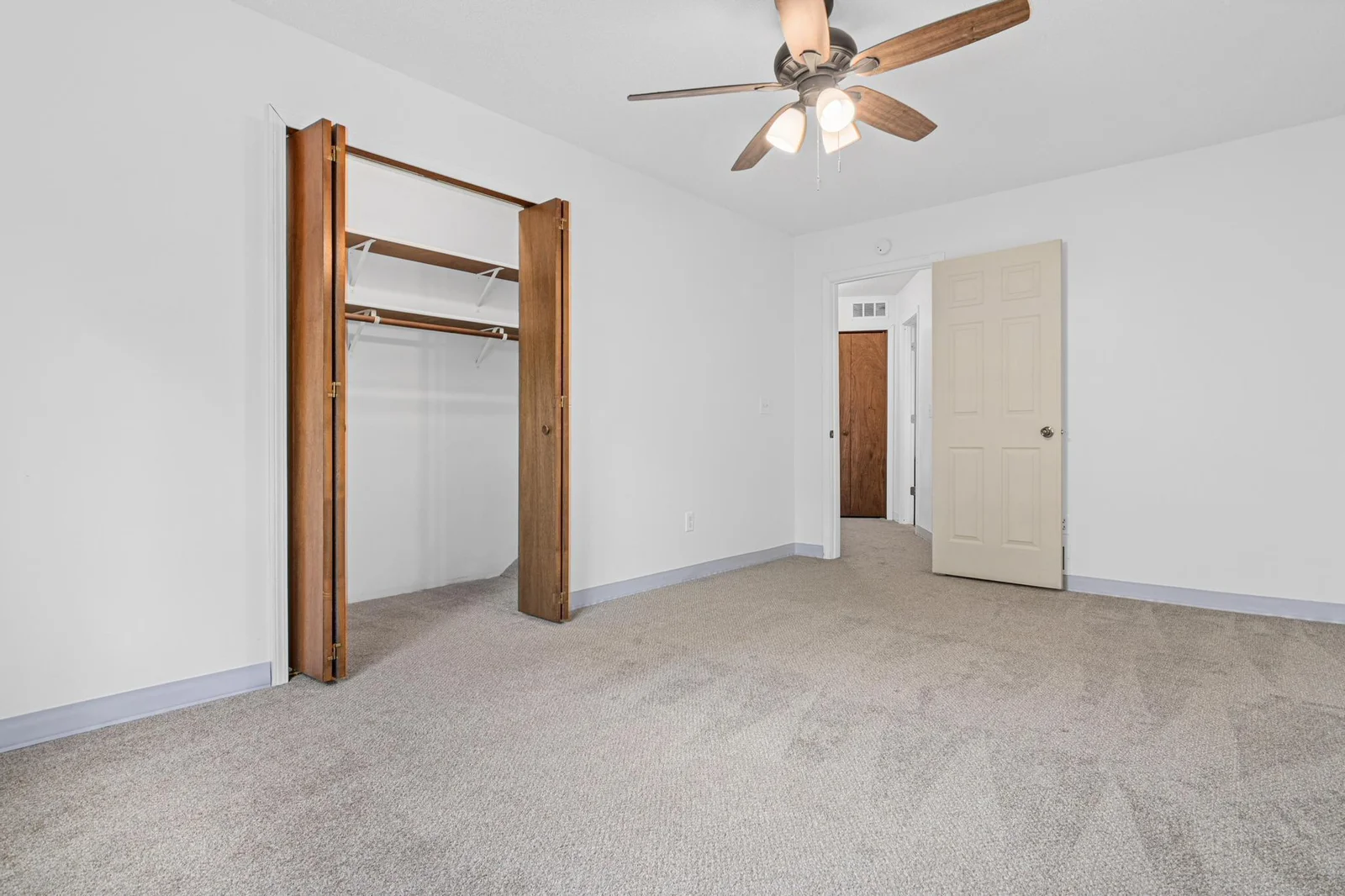 3214 16th Avenue, Anoka, MN-19.jpg