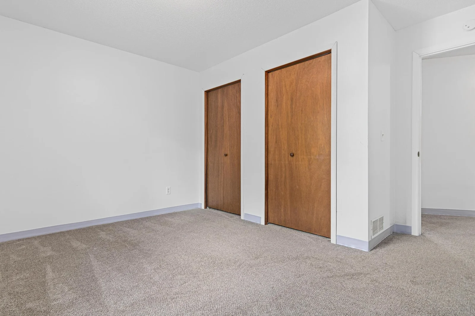 3214 16th Avenue, Anoka, MN-15.jpg