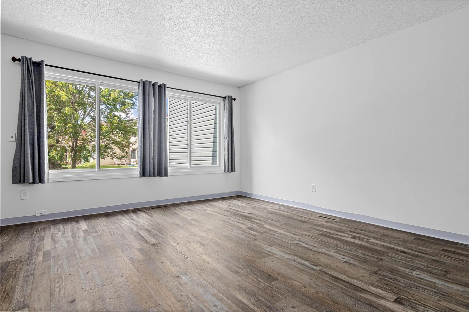 3214 16th Avenue, Anoka, MN-4.jpg