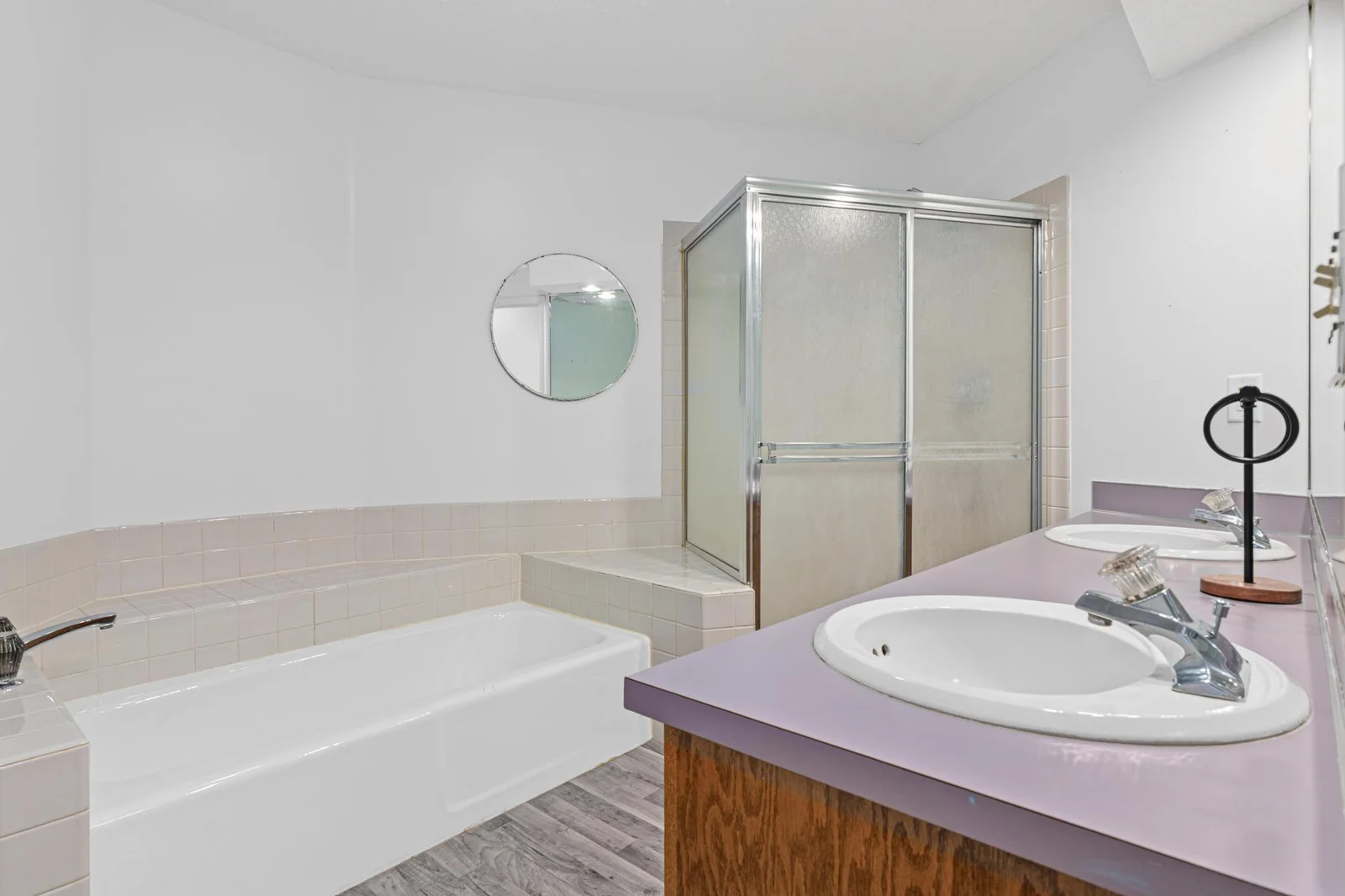 3214 16th Avenue, Anoka, MN-21.jpg