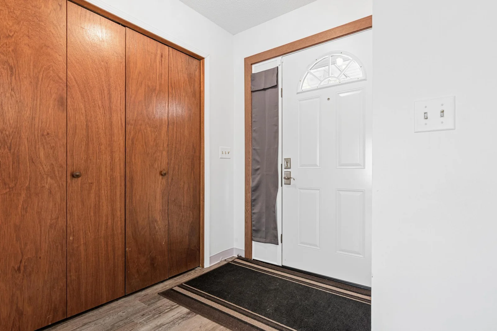 3214 16th Avenue, Anoka, MN-2.jpg