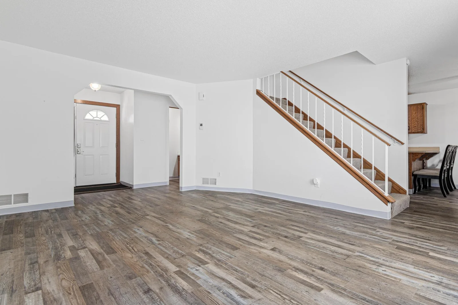 3214 16th Avenue, Anoka, MN-5.jpg