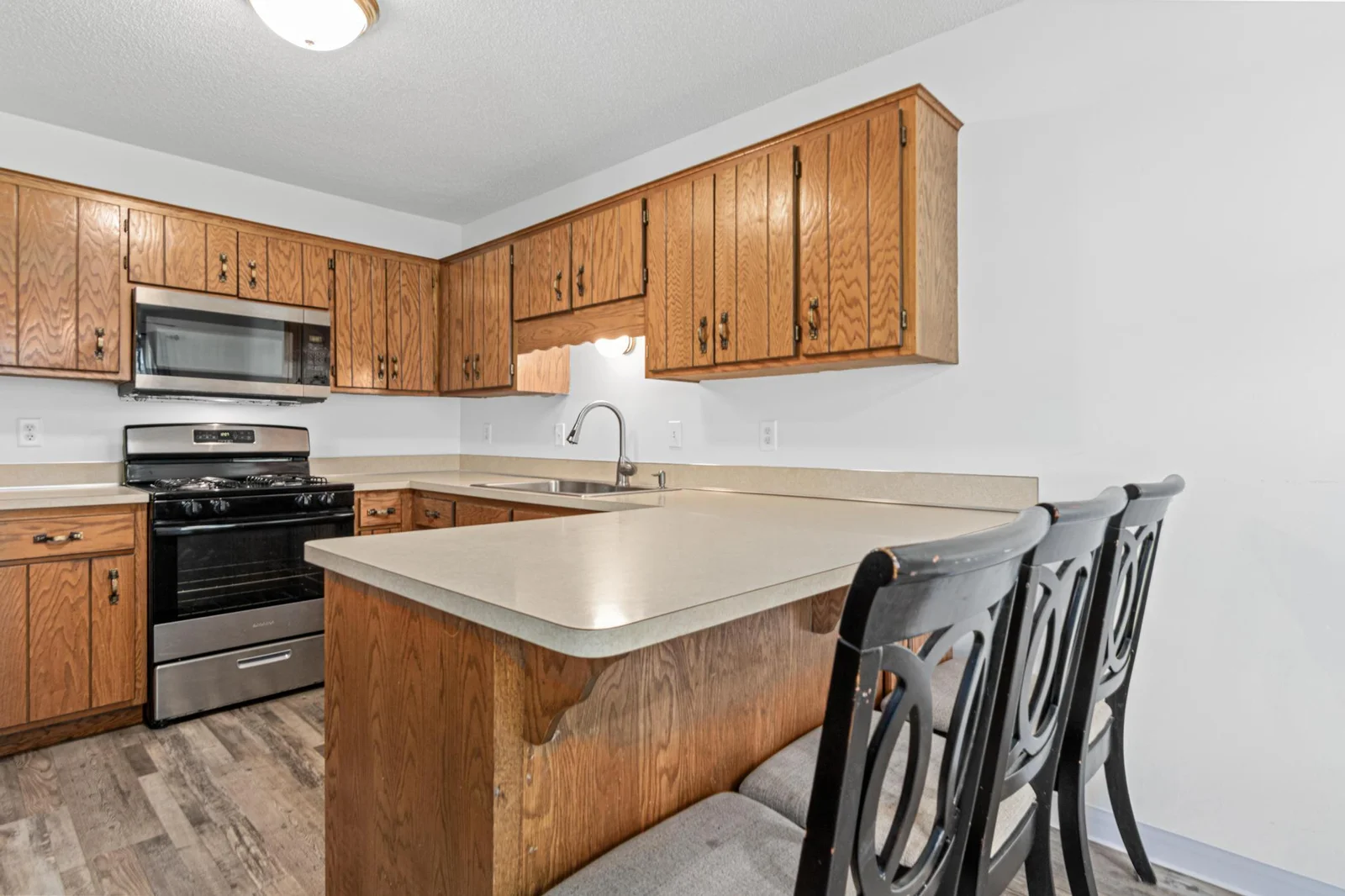 3214 16th Avenue, Anoka, MN-8.jpg