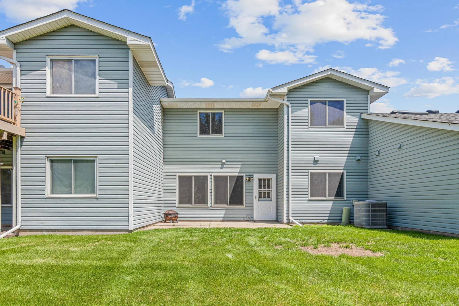 3214 16th Avenue, Anoka, MN-27.jpg