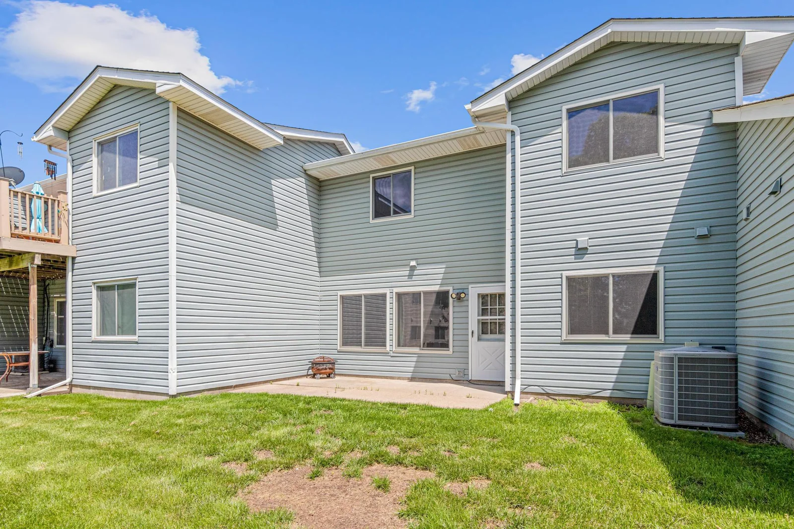 3214 16th Avenue, Anoka, MN-28.jpg