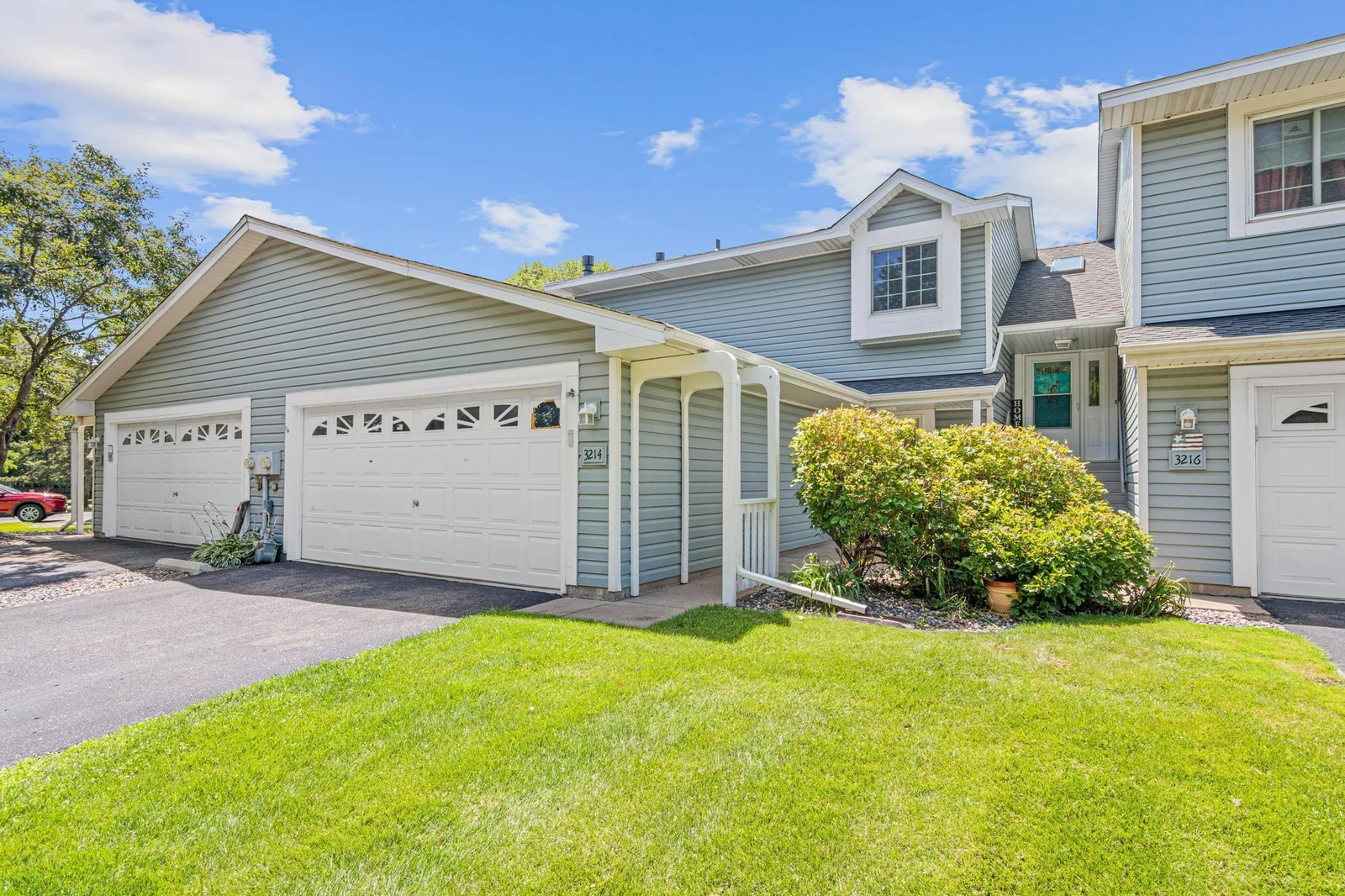 3214 16th Avenue, Anoka, MN-25.jpg