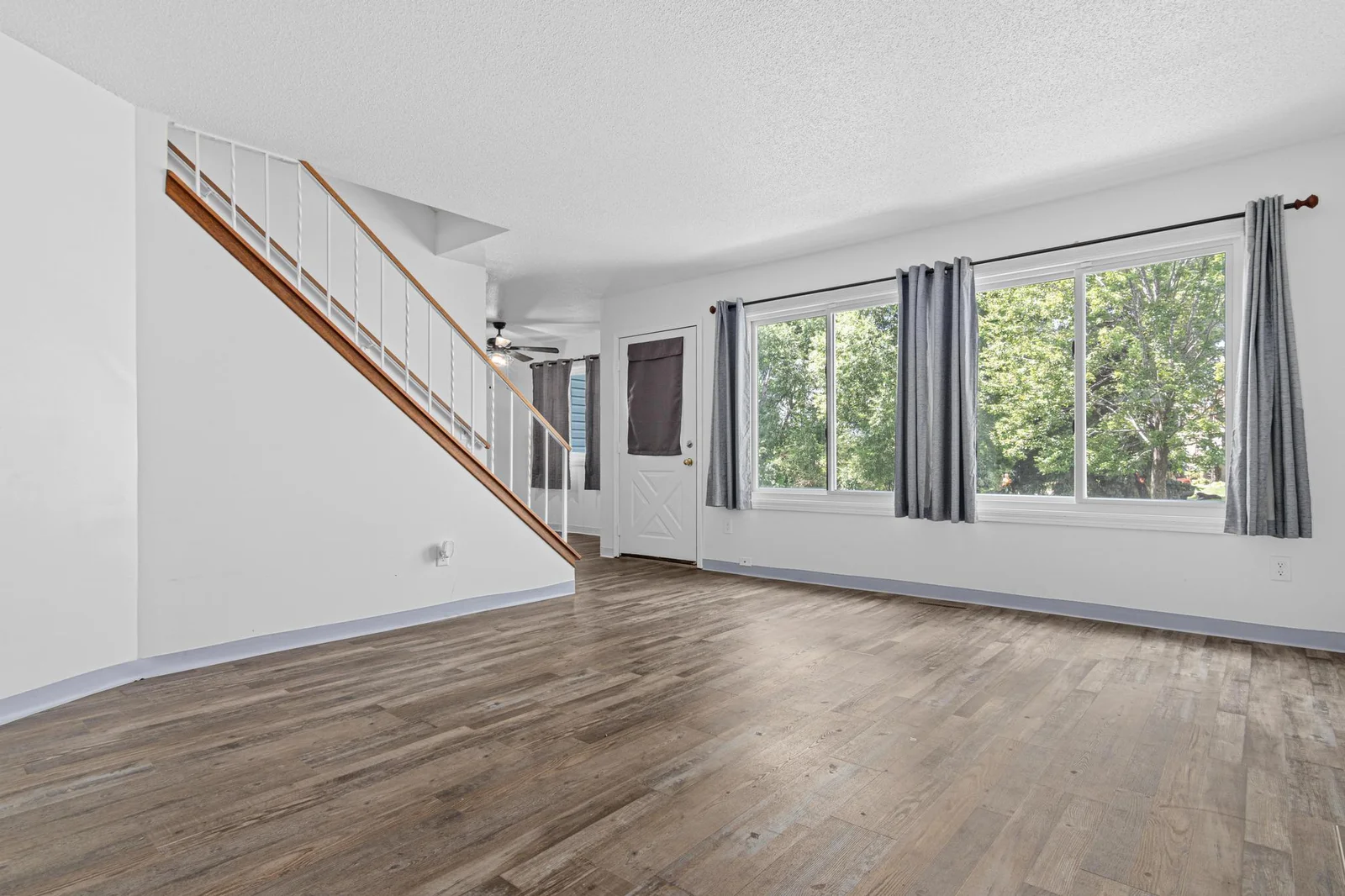 3214 16th Avenue, Anoka, MN-3.jpg