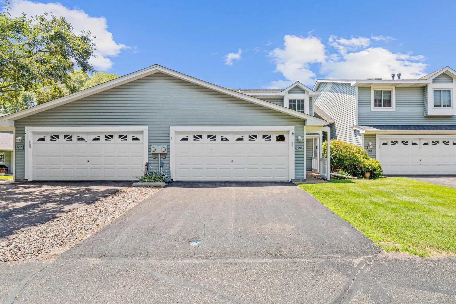 3214 16th Avenue, Anoka, MN-1.jpg