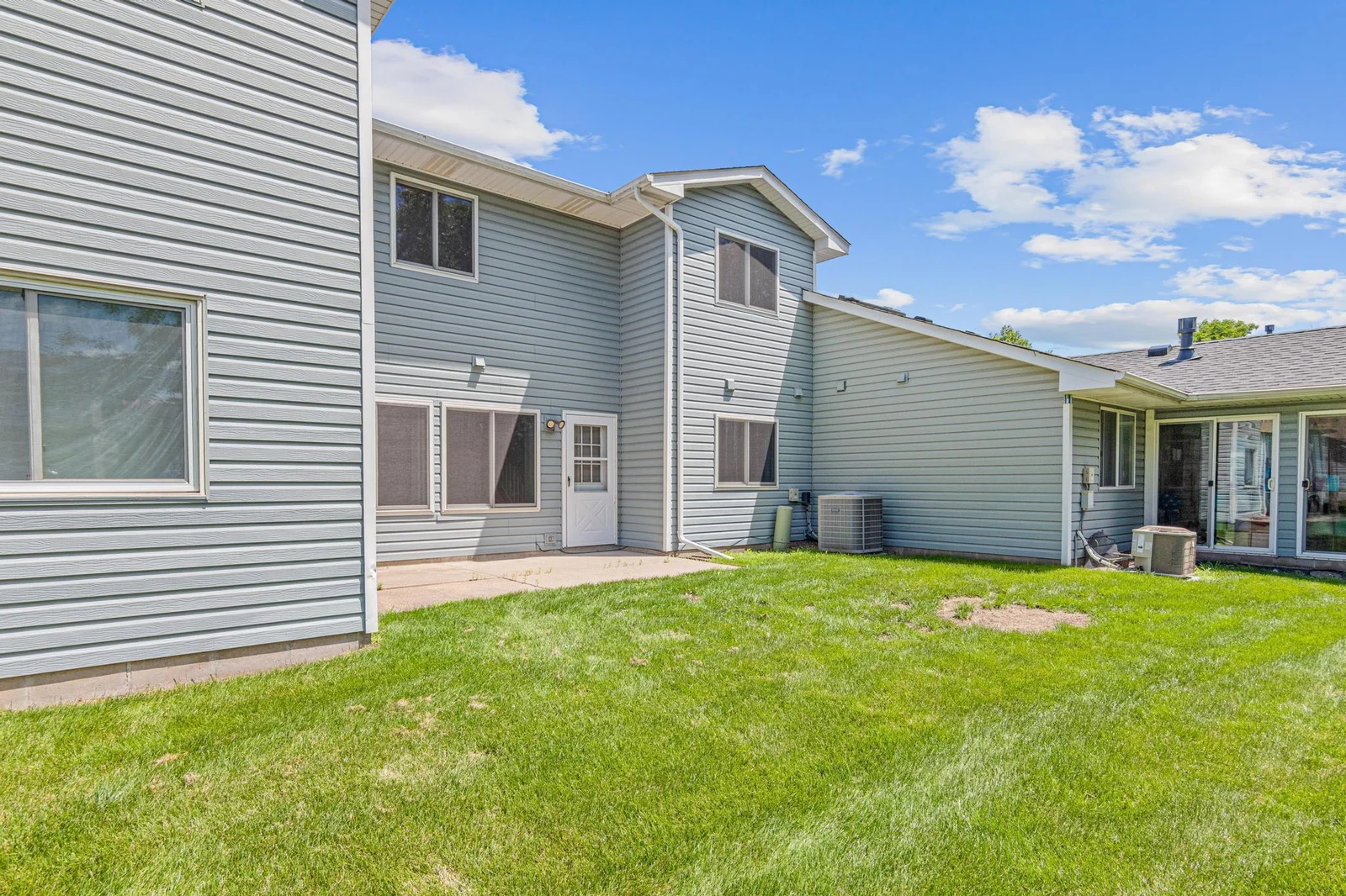 3214 16th Avenue, Anoka, MN-29.jpg