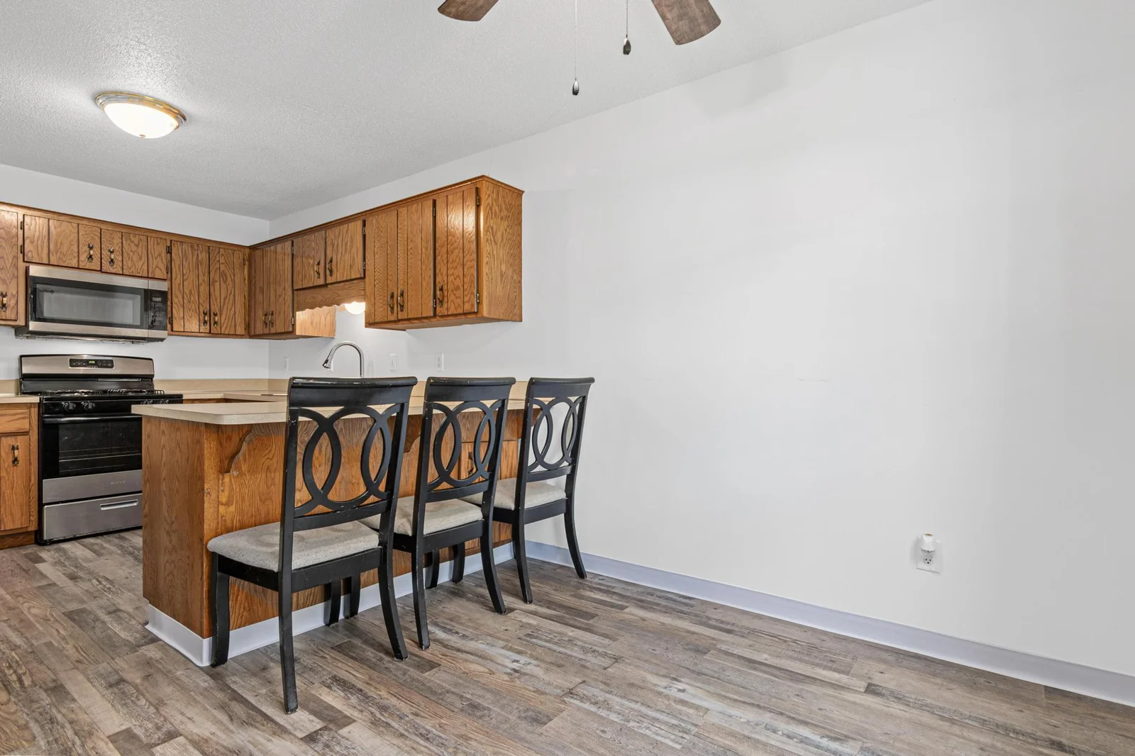 3214 16th Avenue, Anoka, MN-7.jpg
