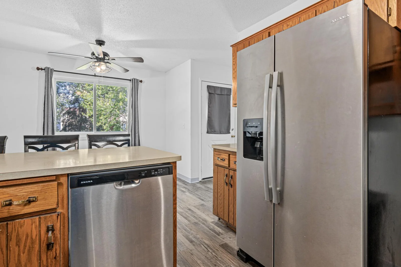 3214 16th Avenue, Anoka, MN-11.jpg