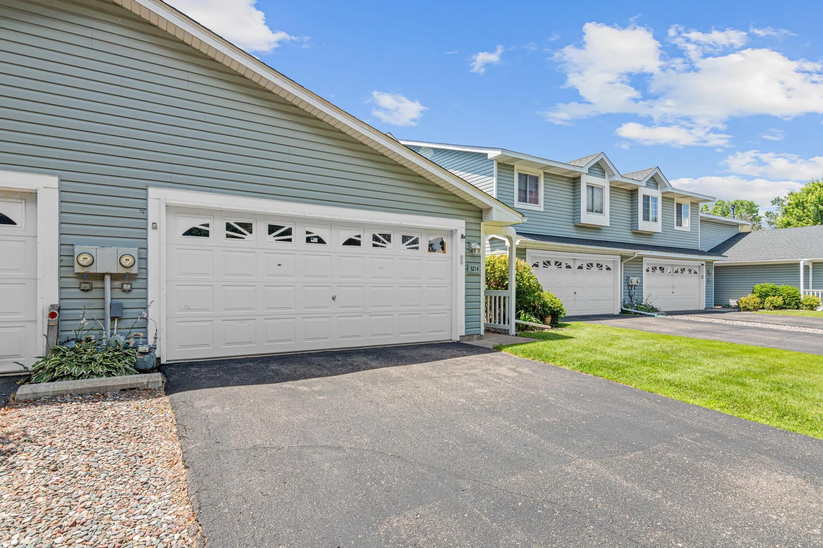 3214 16th Avenue, Anoka, MN-26.jpg