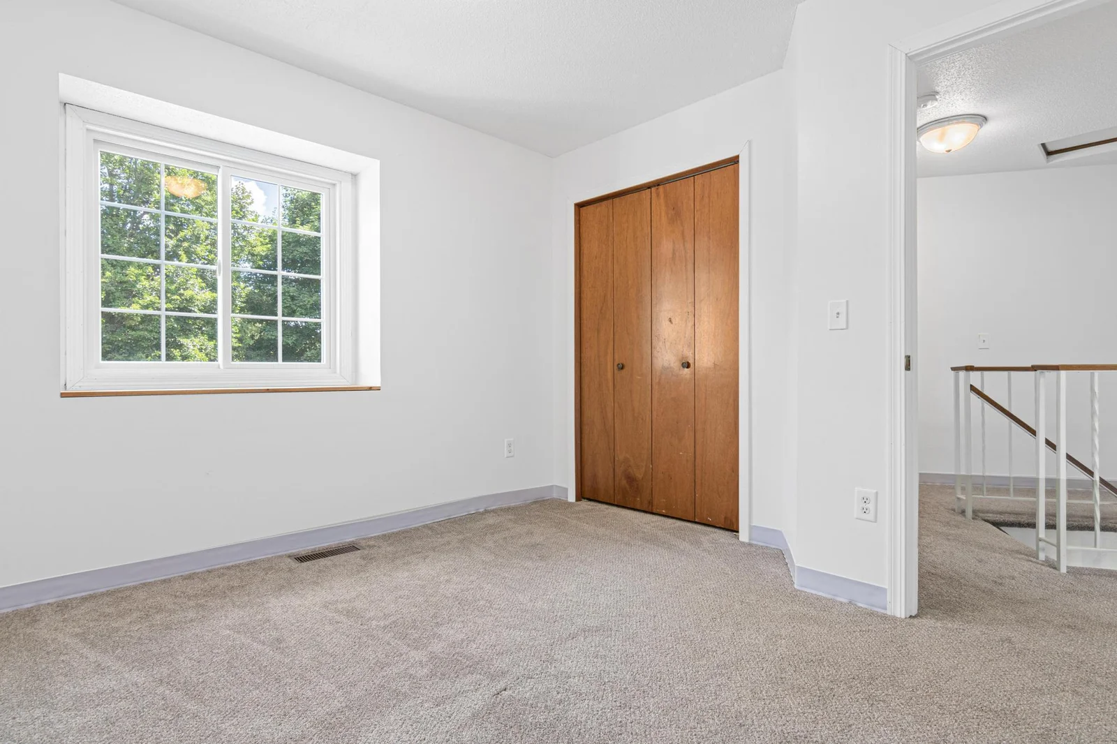 3214 16th Avenue, Anoka, MN-13.jpg