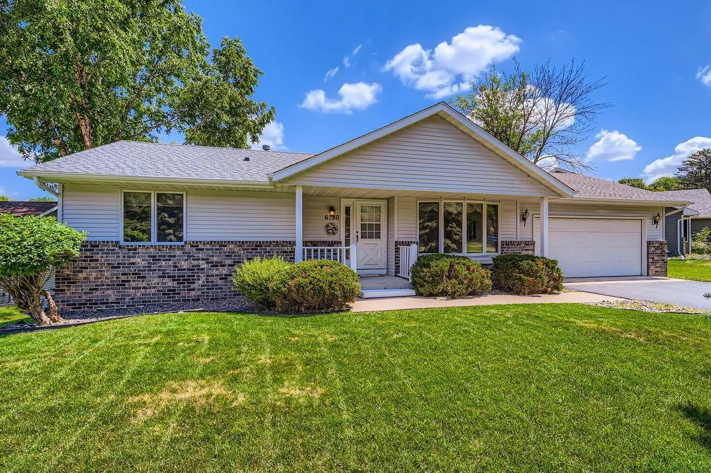 6780 Upper 28th Street, Oakdale