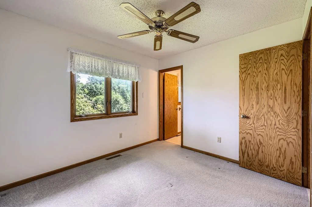 21 Another Primary Bedroom view.jpg