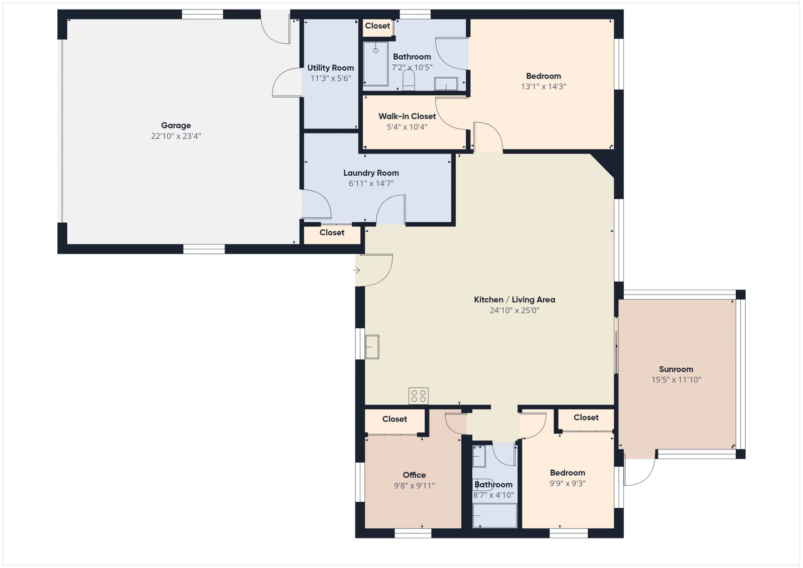 CAM05503G0-PR0013-BUILD01-FLOOR00.png