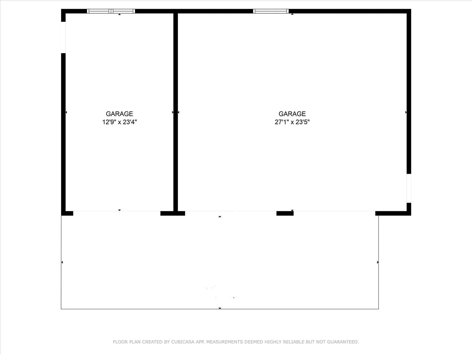 04-Garage floor plan.jpg