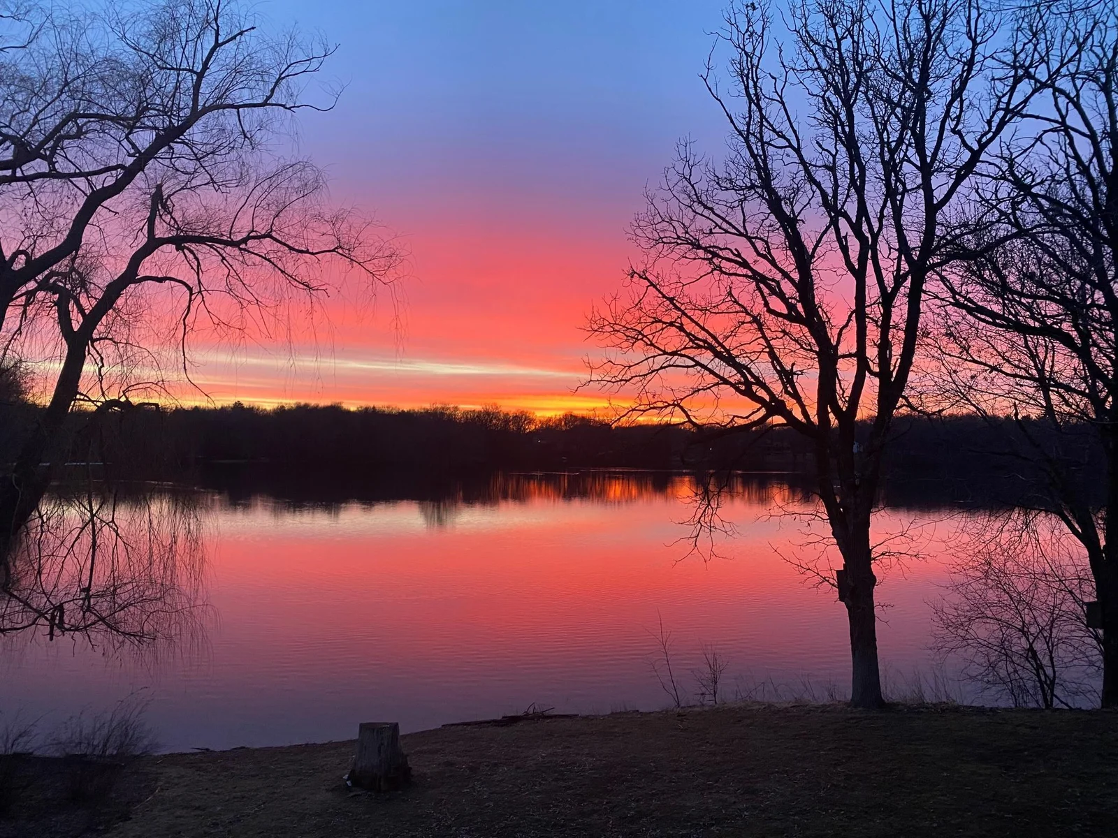 manning sunset 3.jpg