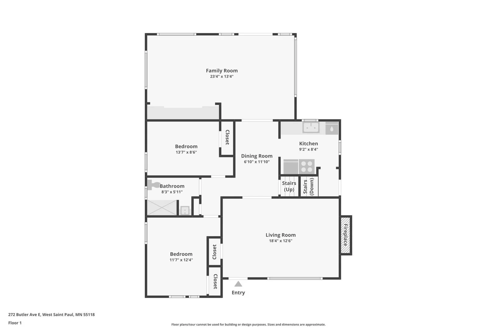 2-floor-1.jpg