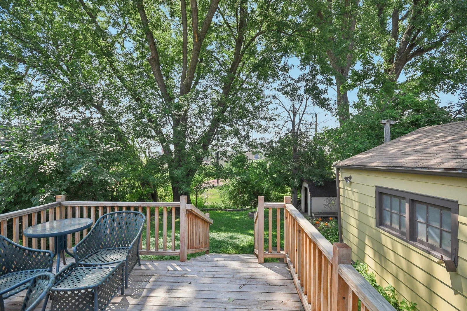 45-web-or-mls-Butler Ave-S1507-045.jpg