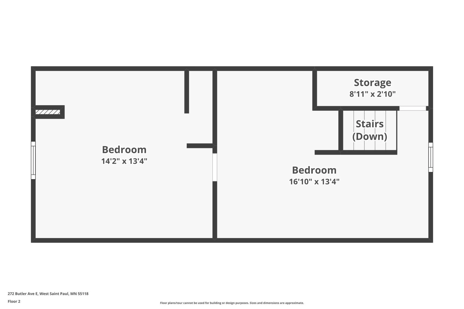 3-floor-2.jpg