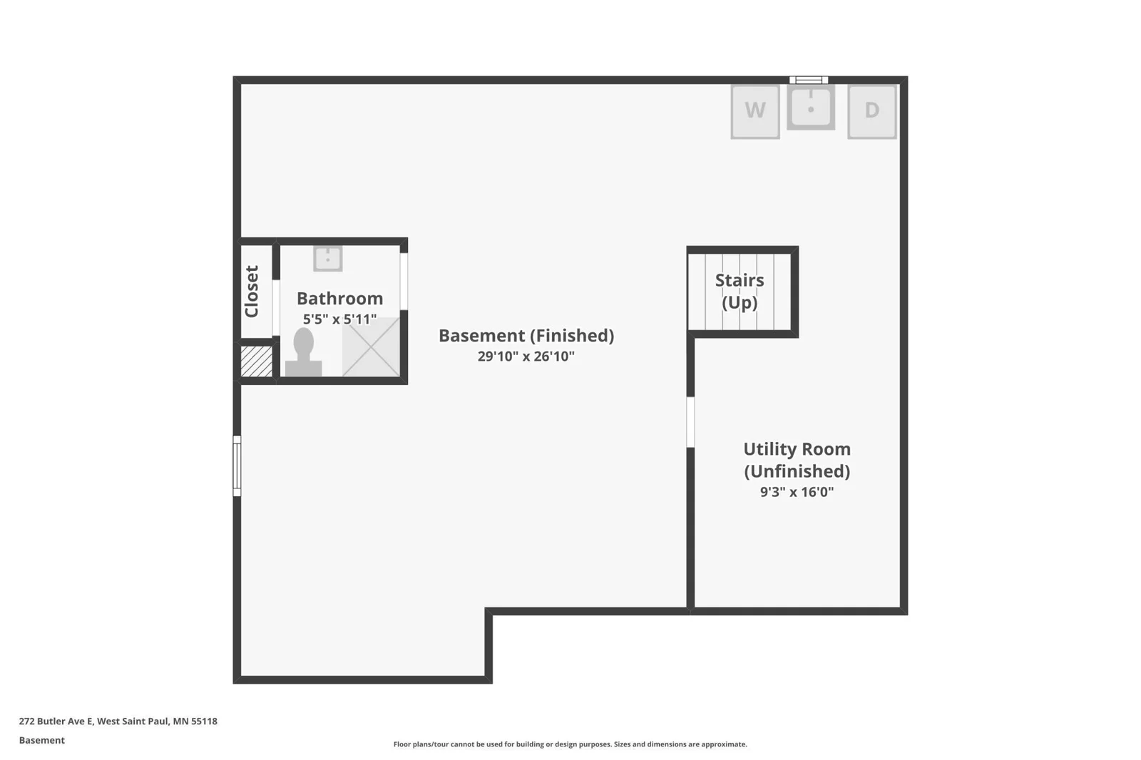 1-basement.jpg