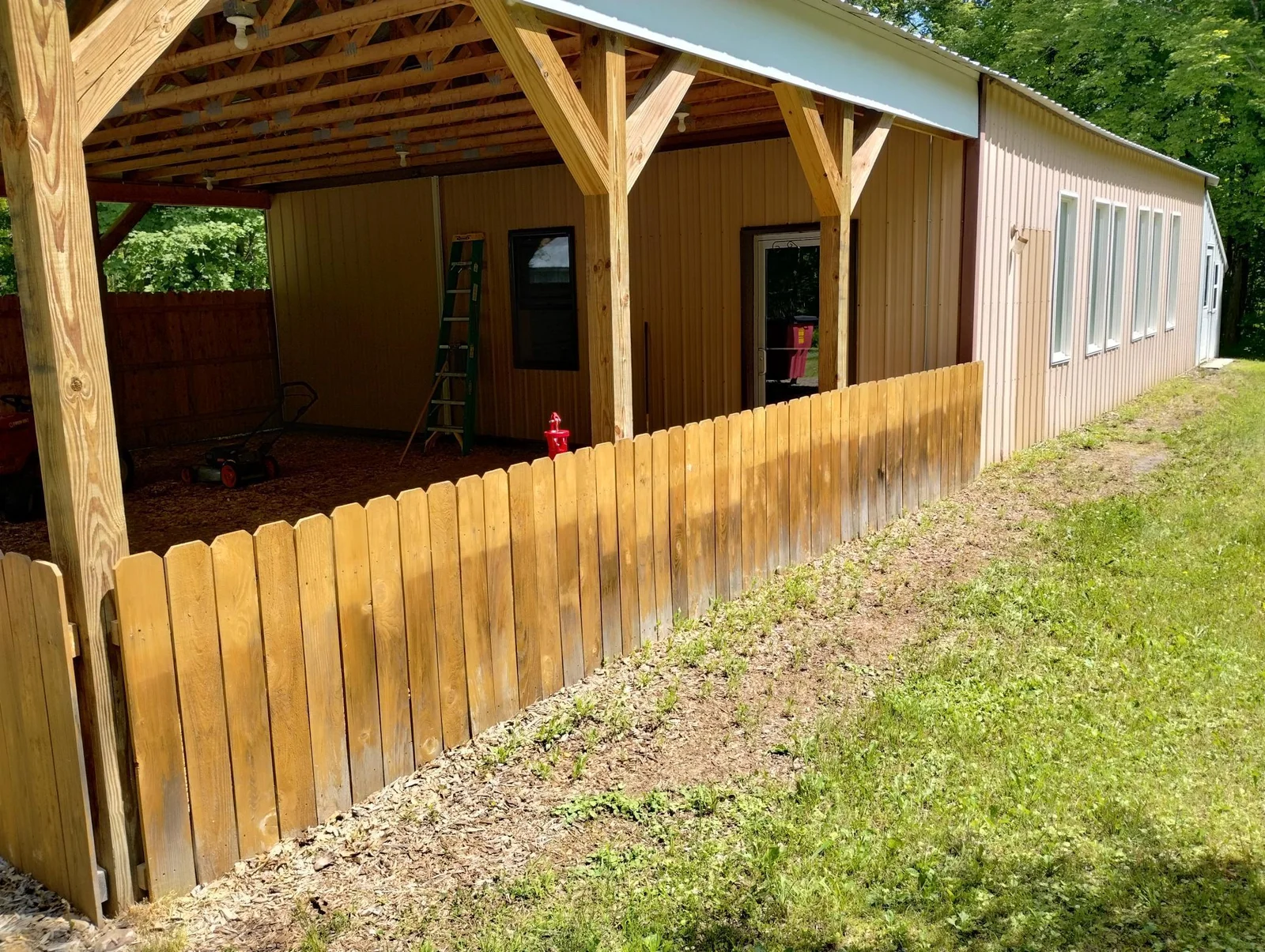 IMG_20250709_121711472_HDR.jpg