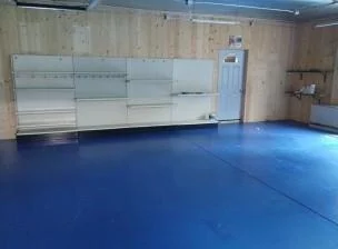 1000001805.jpg