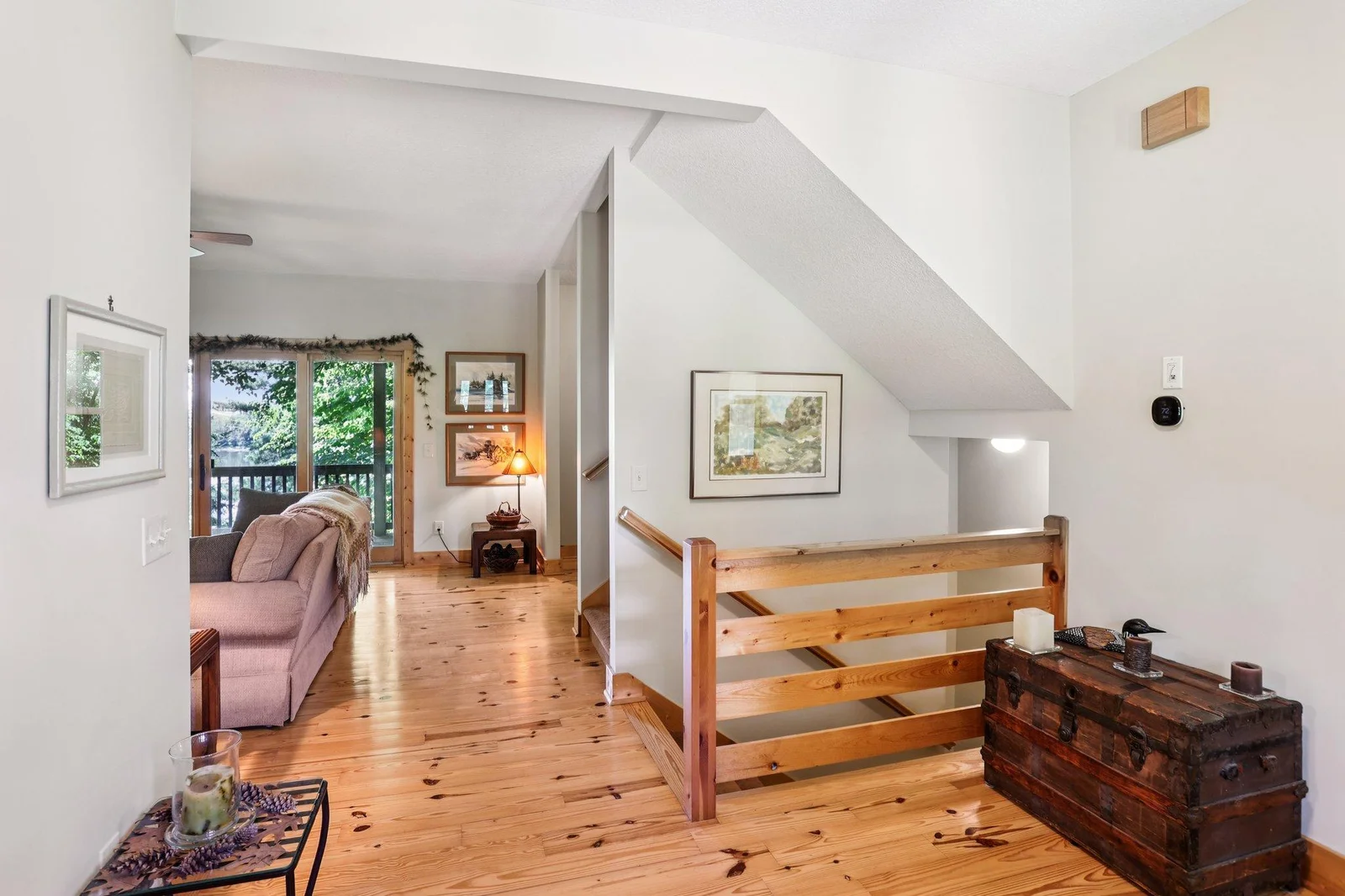 23-web-or-mls-Oasis Rd-S1007-023.jpg