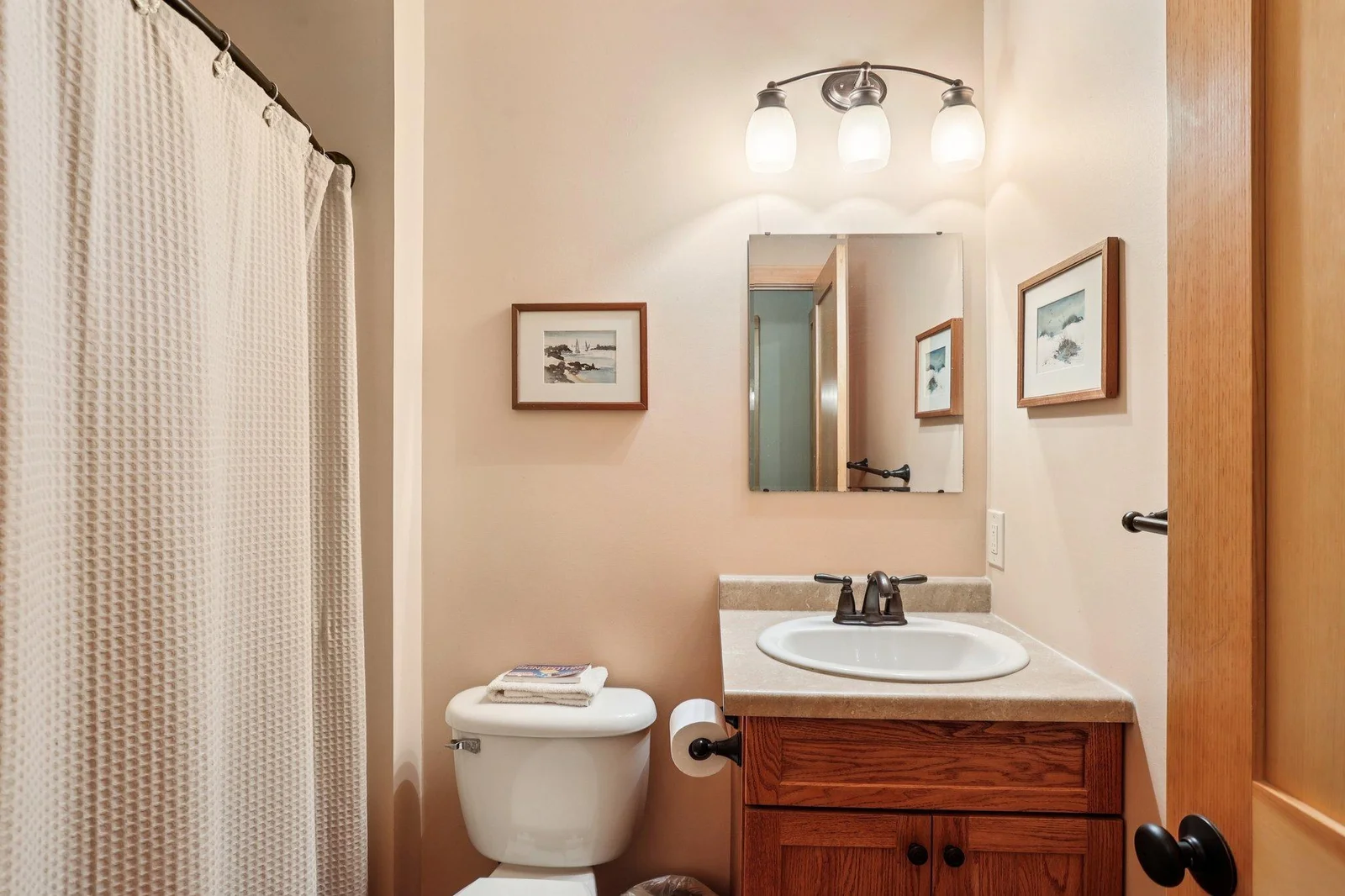 30-web-or-mls-Oasis Rd-S1007-030.jpg
