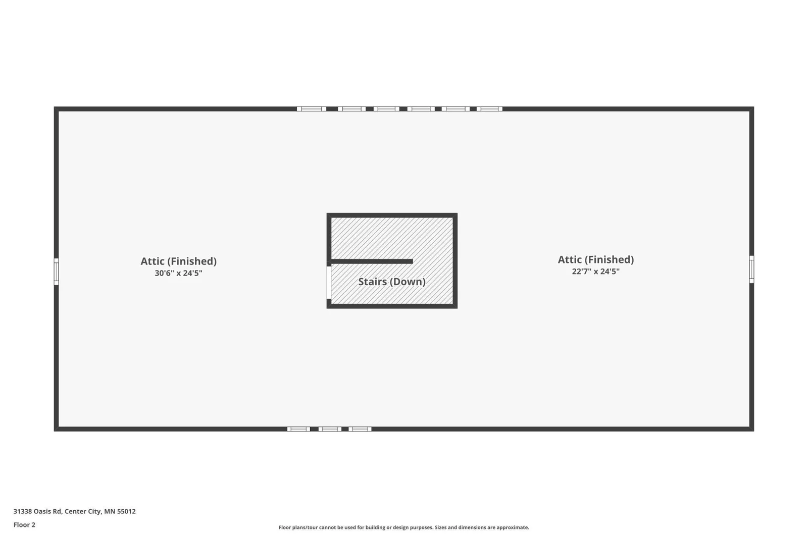 3-floor-2.jpg