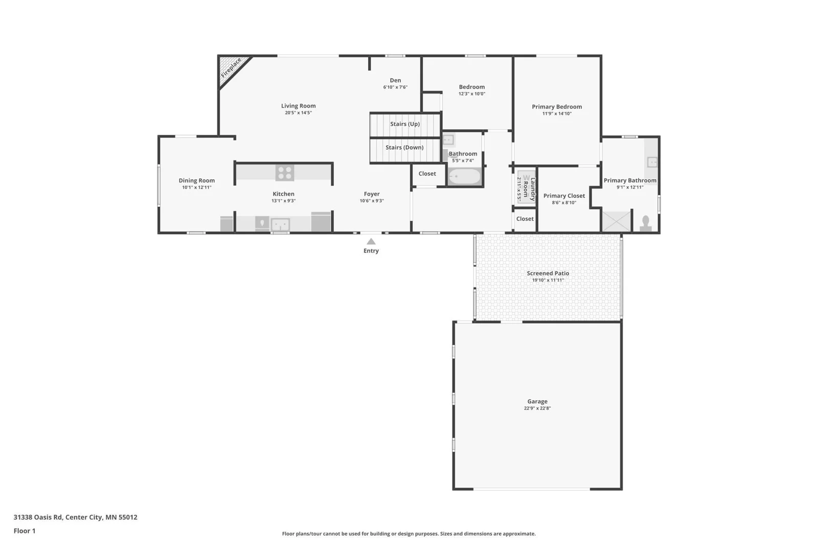 2-floor-1.jpg