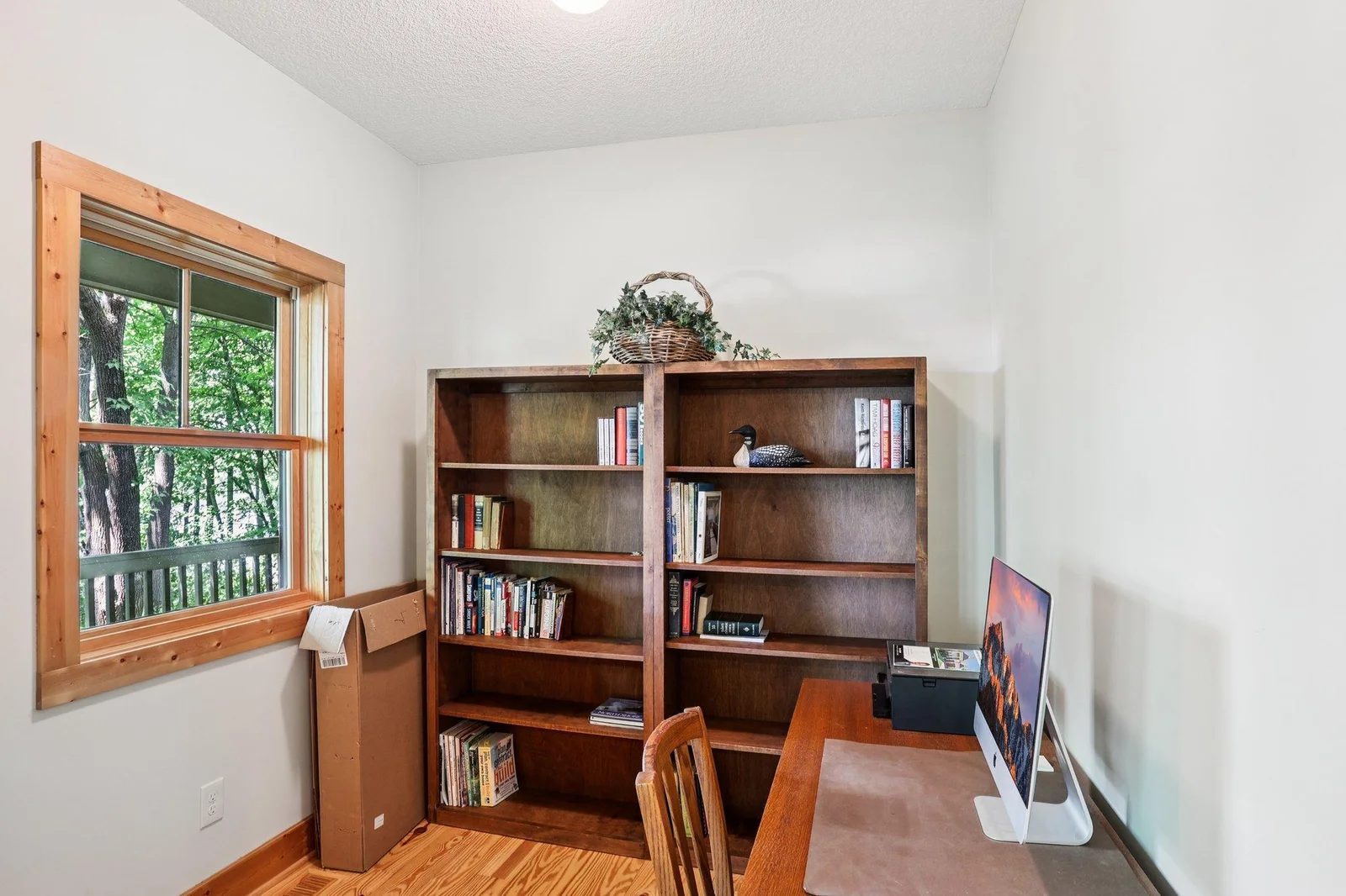 25-web-or-mls-Oasis Rd-S1007-025.jpg