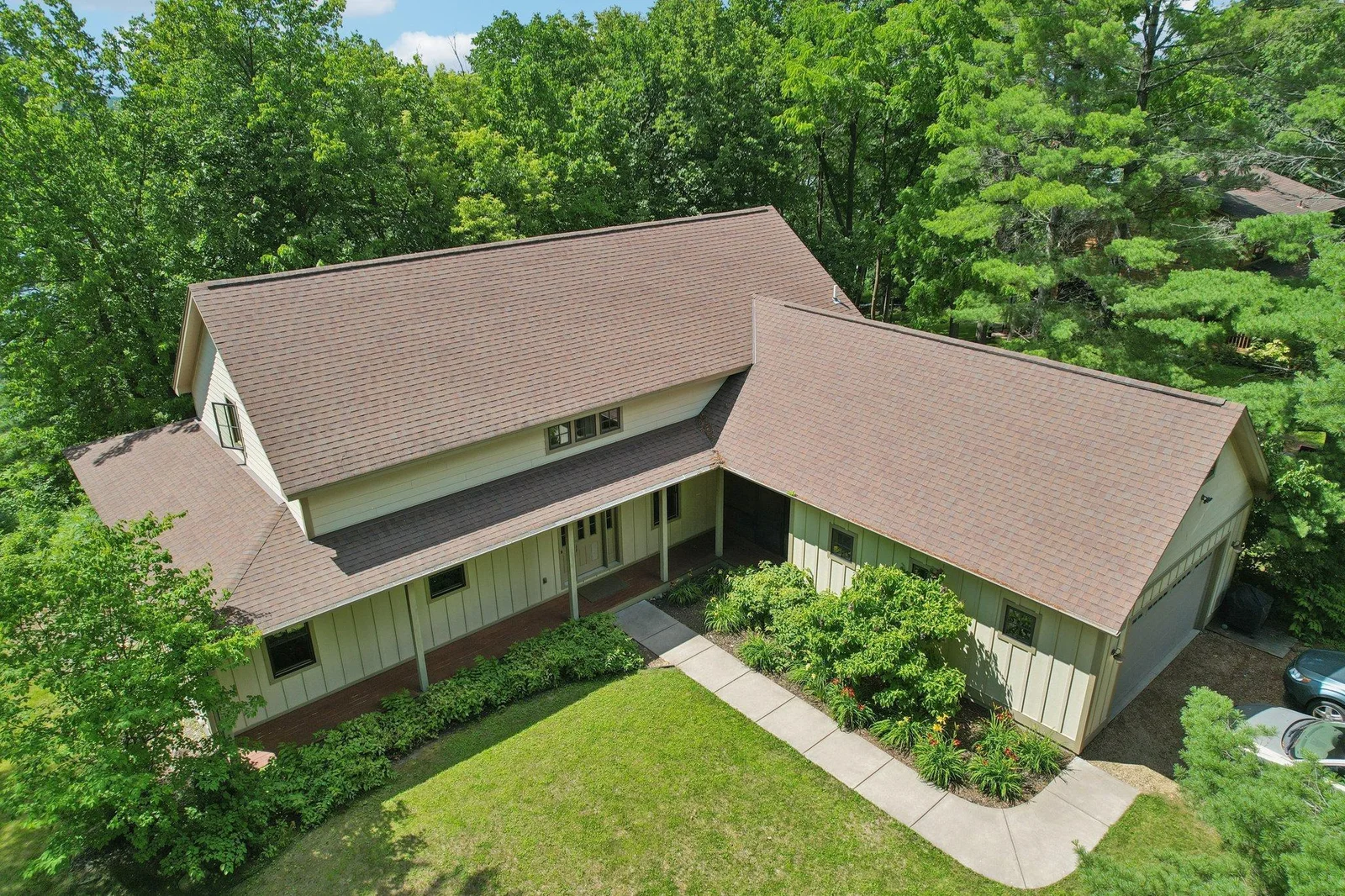 58-web-or-mls-Oasis Rd-S1007-058.jpg