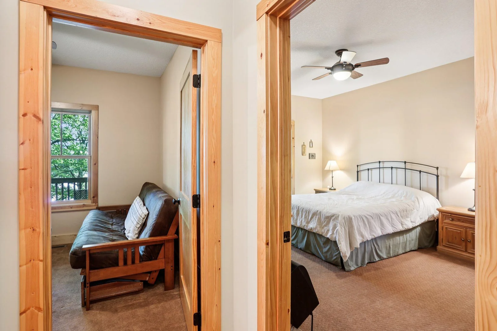 29-web-or-mls-Oasis Rd-S1007-029.jpg