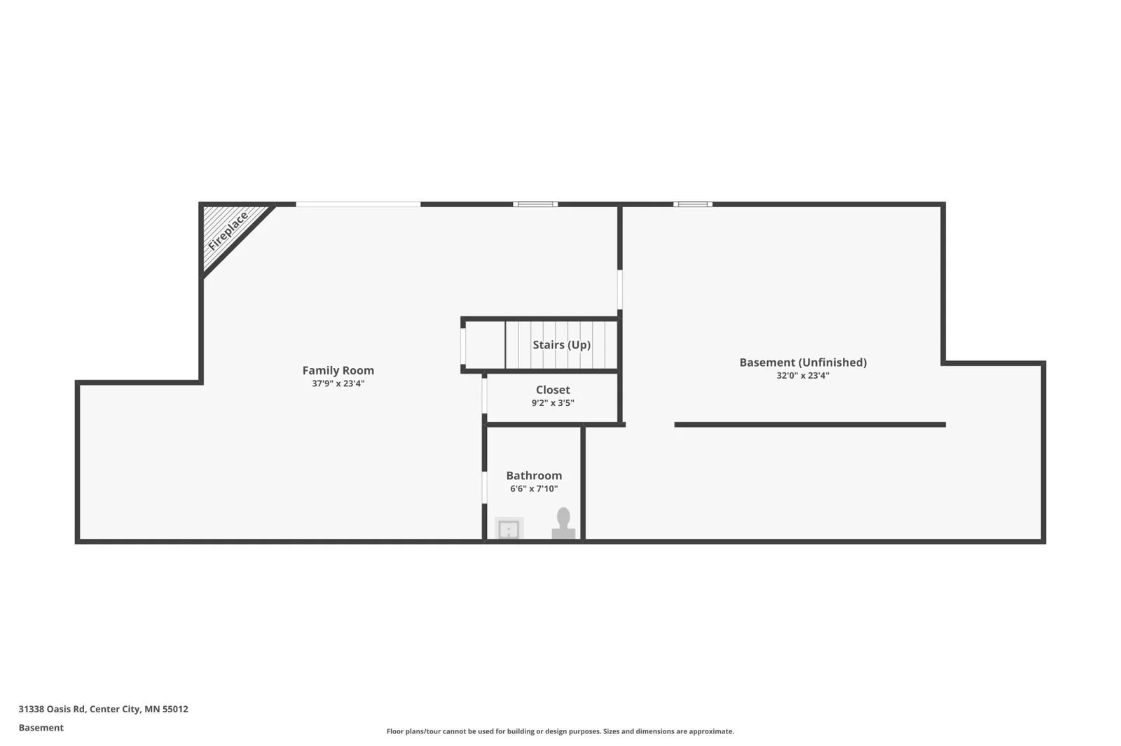1-basement.jpg