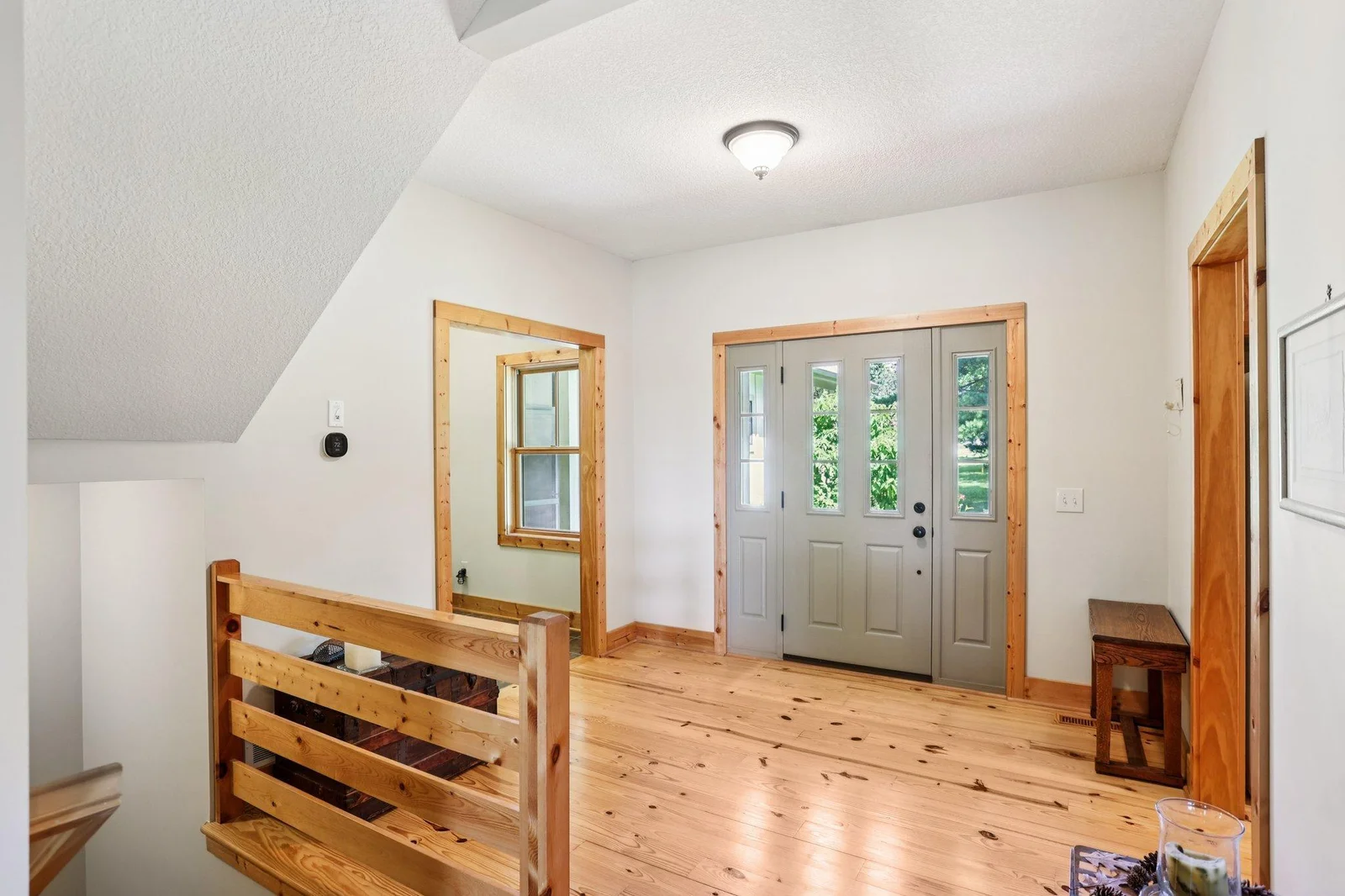 24-web-or-mls-Oasis Rd-S1007-024.jpg