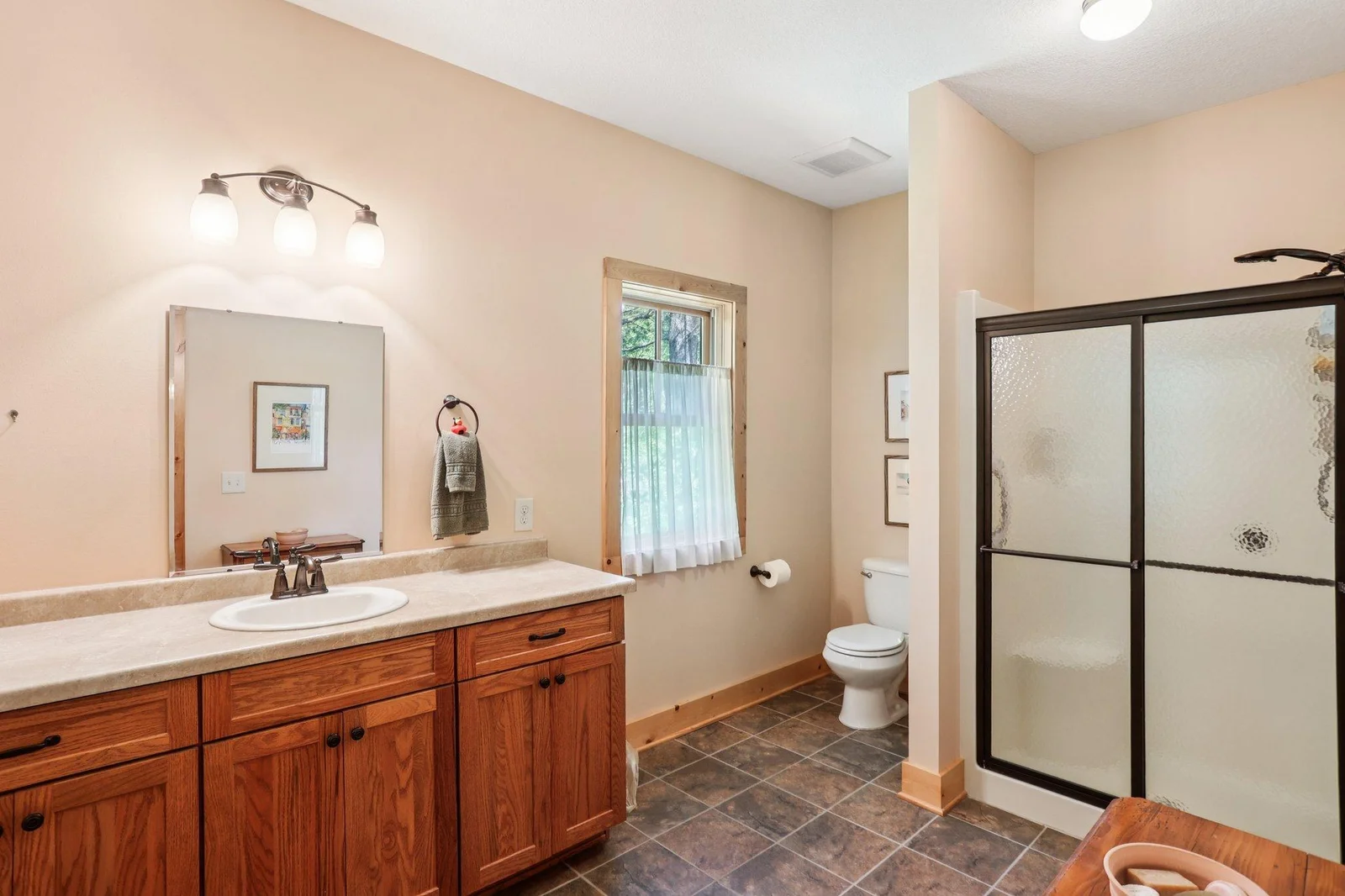 35-web-or-mls-Oasis Rd-S1007-035.jpg