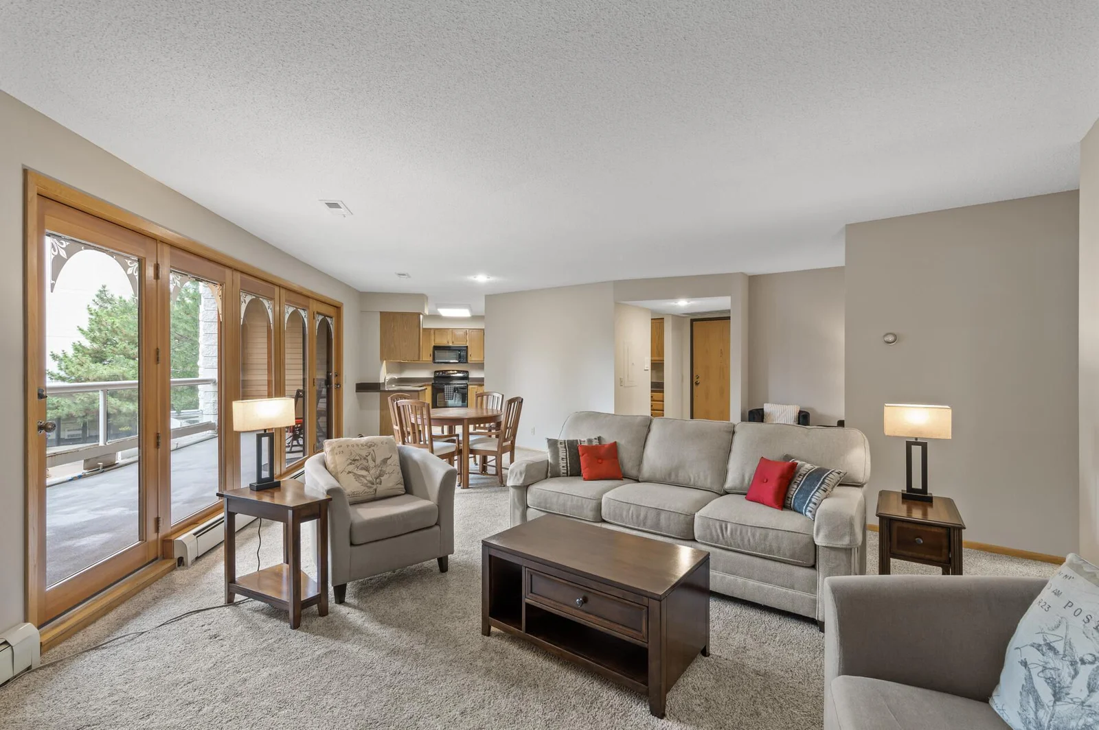 14575 Burma Avenue, Rosemount