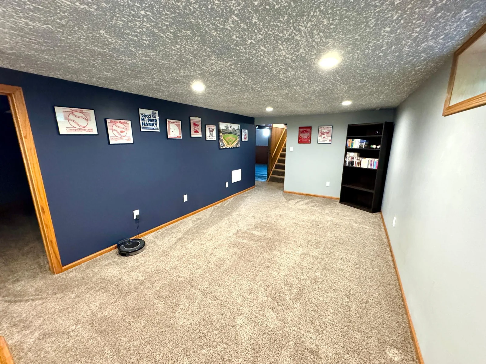 Family room 2