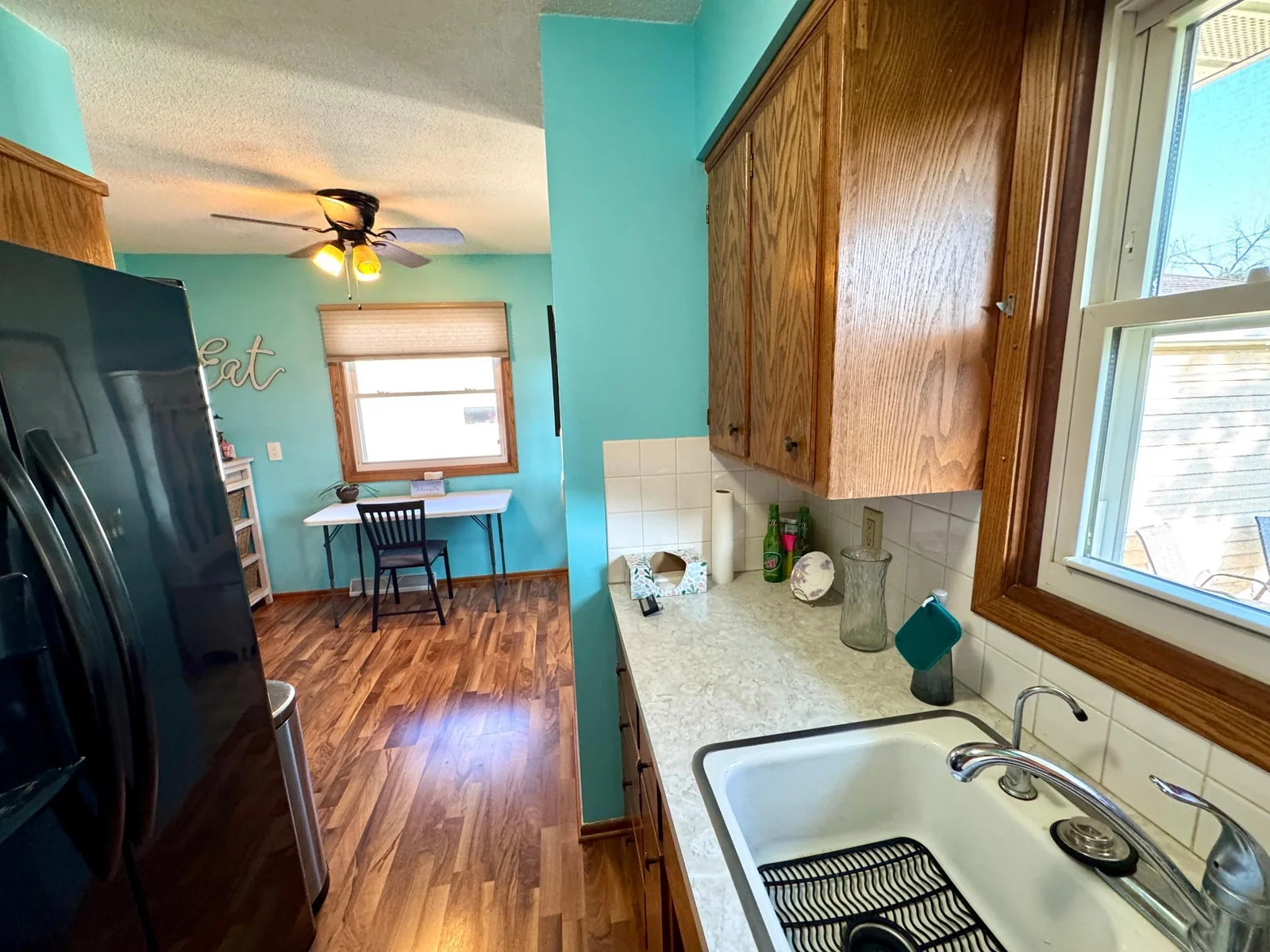 Kitchen 3