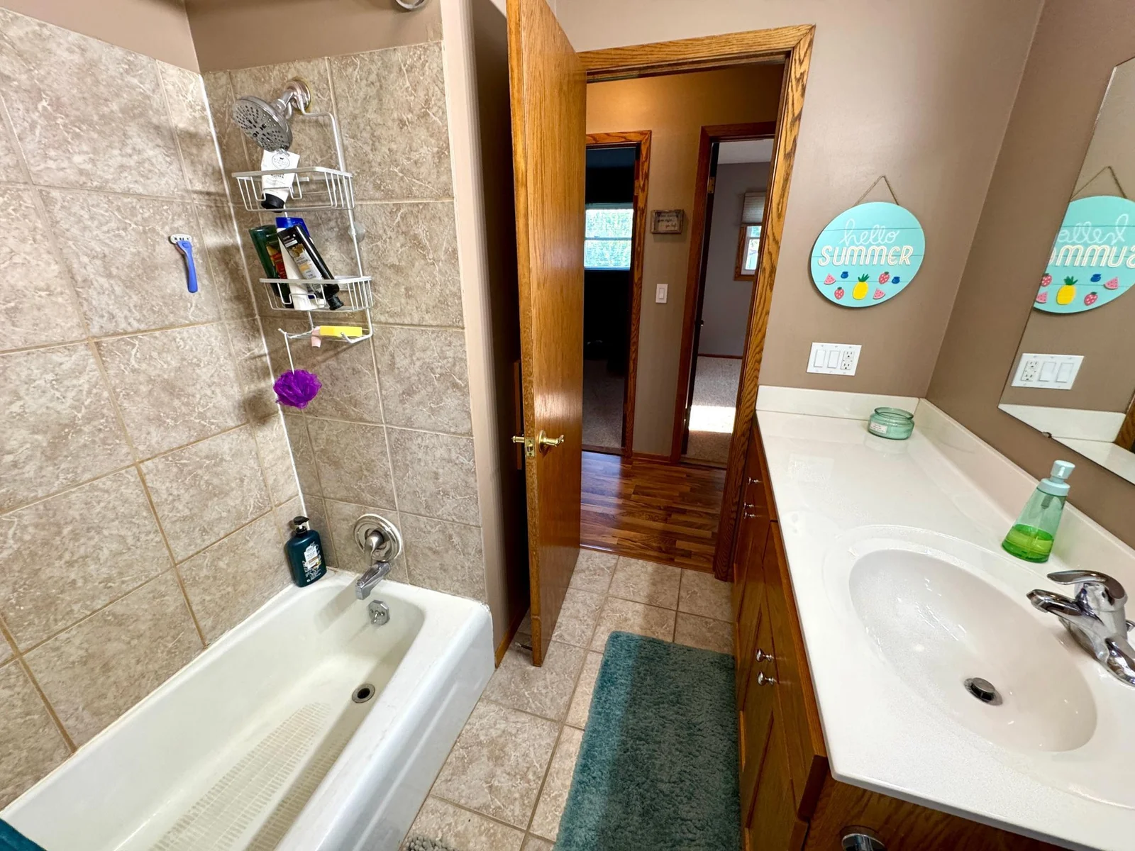 Full Bath 2