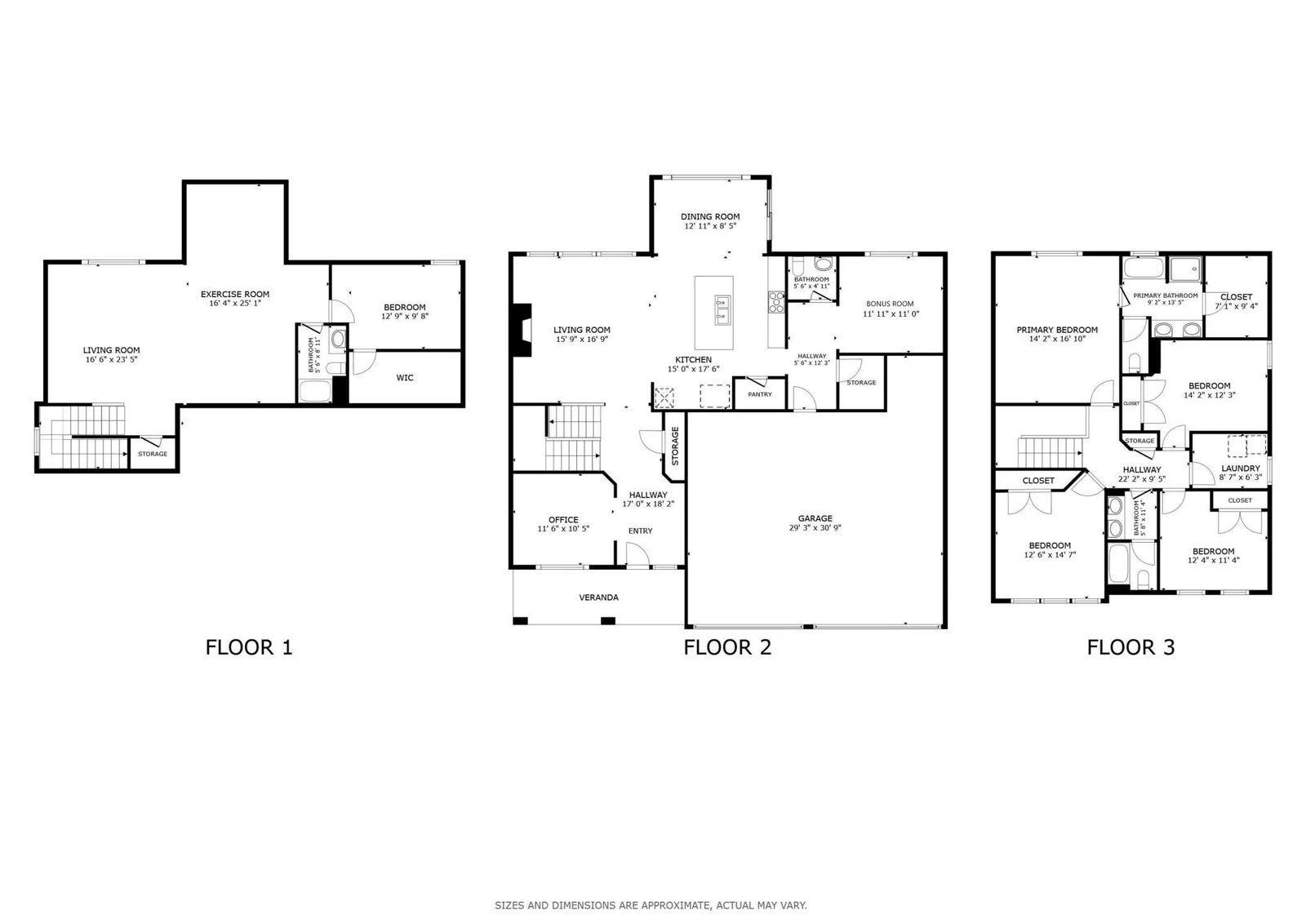 Floor plan.jpg