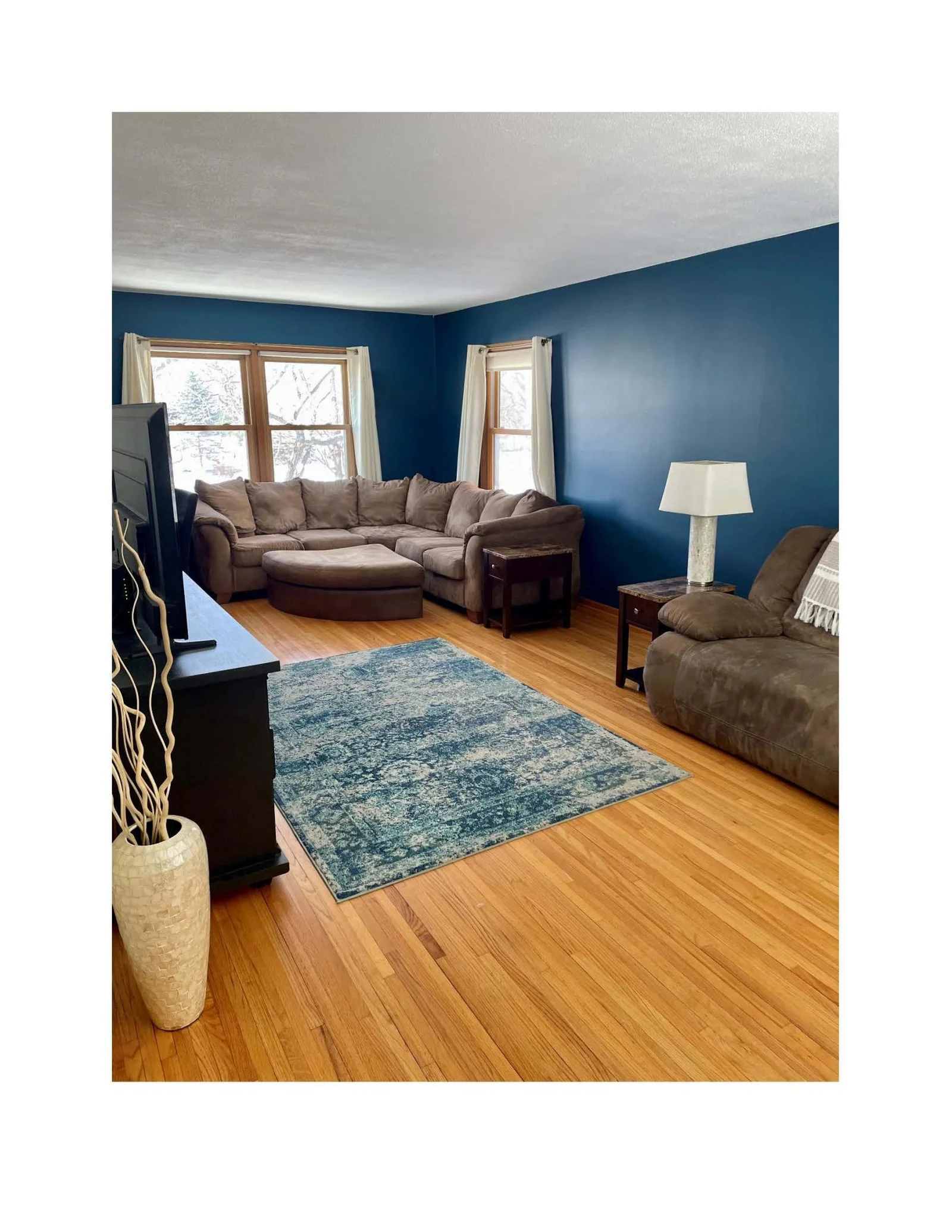 House Pics_Page_05.jpg