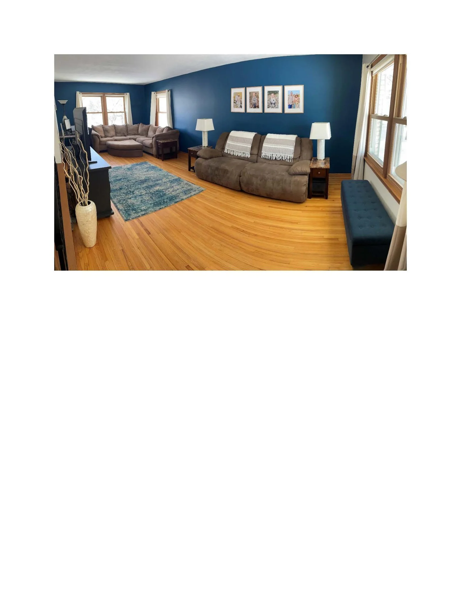 House Pics_Page_03.jpg